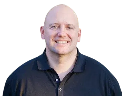 Duane Buziak Mortgage Maestro